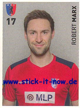 HOCKEYSTICKer - 14/15 - Nr. 95