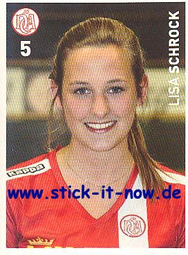 HOCKEYSTICKer - 14/15 - Nr. 356