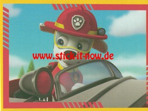 Paw Patrol "Bereit zum Einsatz" (2019) - Nr. 19