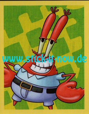 Spongebob Schwammkopf (2020) - Nr. 59