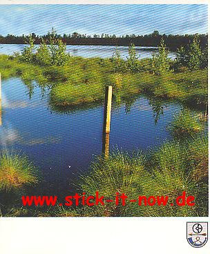 Panini Unser Landkreis Vechta - Nr. 157