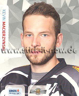 Erste Bank Eishockey Liga Sticker 15/16 - Nr. 256
