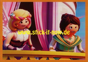 Playmobil "Der Film" (2019) - Nr. 127