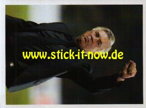 FC Bayern München 17/18 - Sticker - Nr. 20
