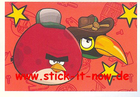Angry Birds Go! - Nr. 190