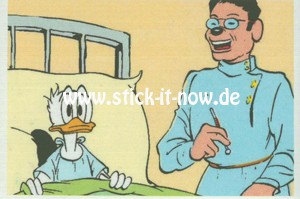 85 Jahre Donald Duck "Sticker-Story" (2019) - Nr. 215