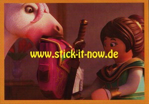 Playmobil "Der Film" (2019) - Nr. 128