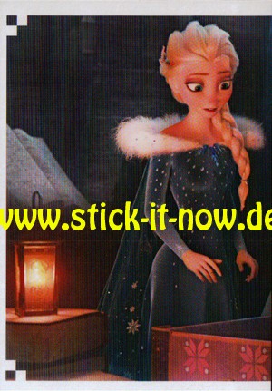 Die Eiskönigin - Olaf taut auf (2017) - Nr. 74