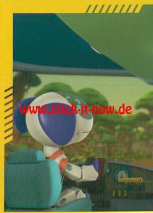 Paw Patrol "Bereit zum Einsatz" (2019) - Nr. 153