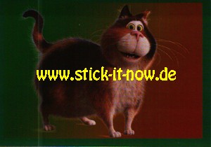 Disney "Soul" (2021) - Nr. 64 (Glitzer)
