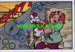 90 Jahre Micky Maus "Sticker-Story" (2018) - Nr. 237