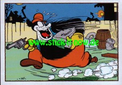 90 Jahre Micky Maus "Sticker-Story" (2018) - Nr. 160
