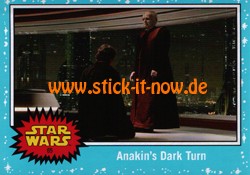 Star Wars "Der Aufstieg Skywalkers" (2019) - Nr. 65