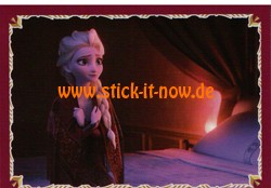 Disney Frozen "Die Eiskönigin 2" (2019) - Nr. 23