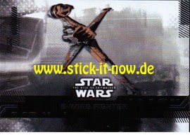 Star Wars - The Rise of Skywalker "Teil 2" (2019) - Nr. 49