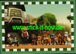 Paw Patrol "Dino Rescue" (2021) - Nr. 78