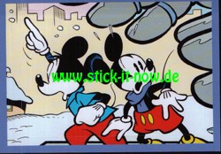 90 Jahre Micky Maus "Sticker-Story" (2018) - Nr. 77