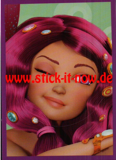 Mia and Me - Stickerserie 4 (2017) - Nr. 39
