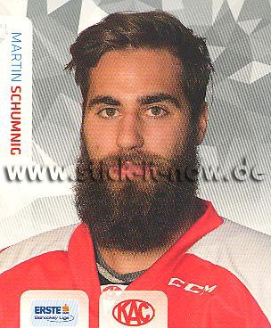 Erste Bank Eishockey Liga Sticker 15/16 - Nr. 102