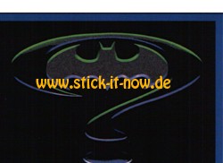 80 Jahre Batman "Anniversary" (2019) - Nr. 161 "Leuchtsticker"