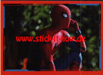 Spider-Man Homecoming (2017) - Nr. 86