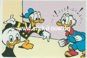 85 Jahre Donald Duck "Sticker-Story" (2019) - Nr. 67