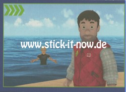 Feuerwehrmann Sam "Stehts sicher mit Sam" (2019) - Nr. 121