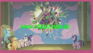 My little Pony "School of Friendship" (2019) - Nr. 171