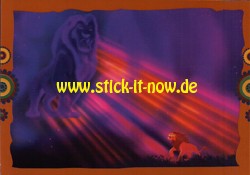 Disney "Der König der Löwen" (2019) - Karte Nr. 29