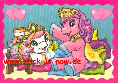 Filly Witchy Sticker 2013 - Nr. 127