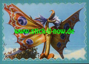 Dragons - Das Buch der Drachen (2017) - Nr. 96