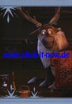 Disney Die Eiskönigin 2 "Trading Cards" (2019) - Nr. 172