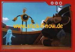 Zak Storm "Super Pirate" (2019) - Nr. 74