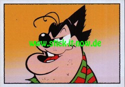 90 Jahre Micky Maus "Sticker-Story" (2018) - Nr. 167