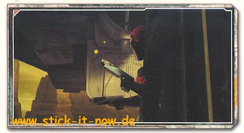 Star Wars Rebels (2014) - Sticker - Nr. 130