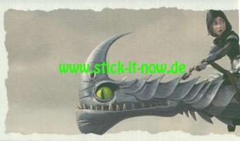 Dragons "Die Chroniken" (2018) - Nr. 56