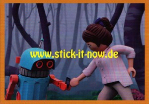Playmobil "Der Film" (2019) - Nr. 121