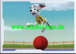 Paw Patrol - Helfer auf vier Pfoten (2017) - Nr. 98