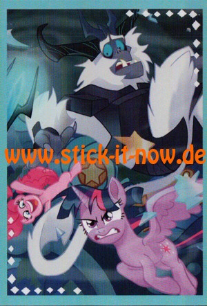 My little Pony "The Movie" (2017) - Nr. 164