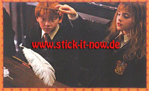 Phantastische Tierwesen und wo sie zu finden sind (2016) - Nr. 212