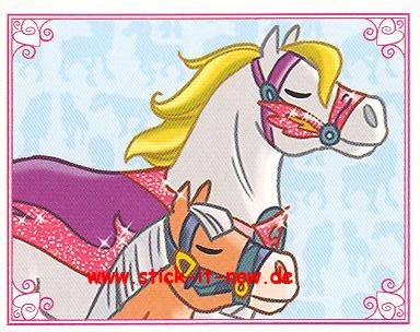 Prinzessin Emmy & Ihre Pferde - Nr. 54