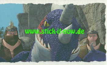 Dragons "Die Chroniken" (2018) - Nr. 146