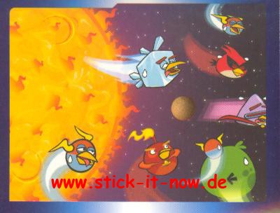 Angry Birds Space - Nr. 131