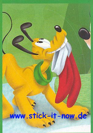 Billa Weihnachts-Sammelspass (2014) - Nr. 4