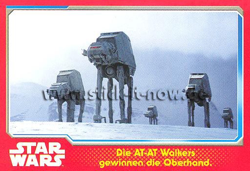 Die Reise zu Star Wars - Das Erwachen der Macht - Nr. 60