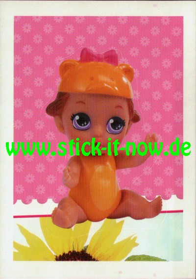 Baby Born Surprise (2021) - Nr. 186