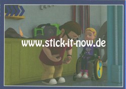 Feuerwehrmann Sam "Stehts sicher mit Sam" (2019) - Nr. 48