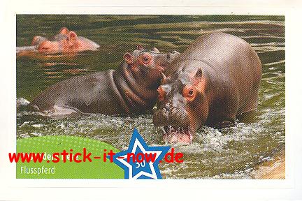 Merkur - Die Spannende Sticker-Welt des Wissens - Nr. 30