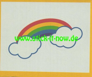 The Lego Movie 2 "Sticker" (2019) - Nr. 172