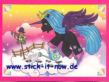 Filly Stars Sticker (2015) - Nr. 108